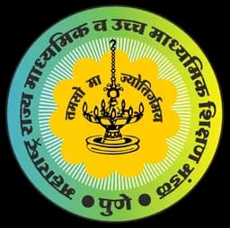 A - Higher Secondary Education.
