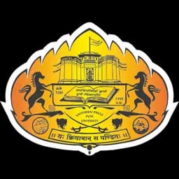 First Class - M.Sc Computer Science