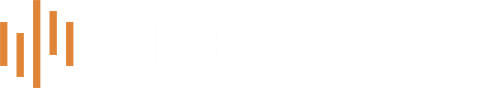 Creospan Inc.