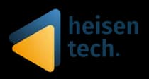 Heisentech Solutions PVT LTD.
